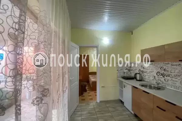 «Sunset» «Sunset»