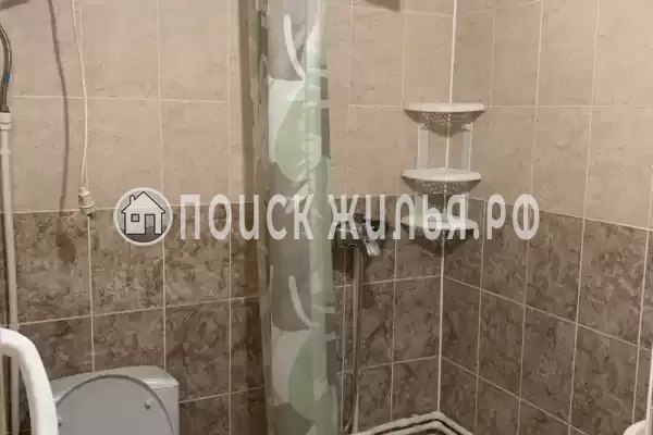 «Sunset» «Sunset»