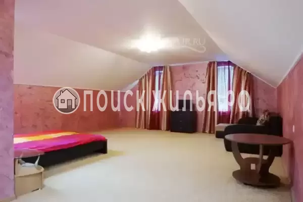 Гостевой дом «Баунти» Гостевой дом «Баунти»