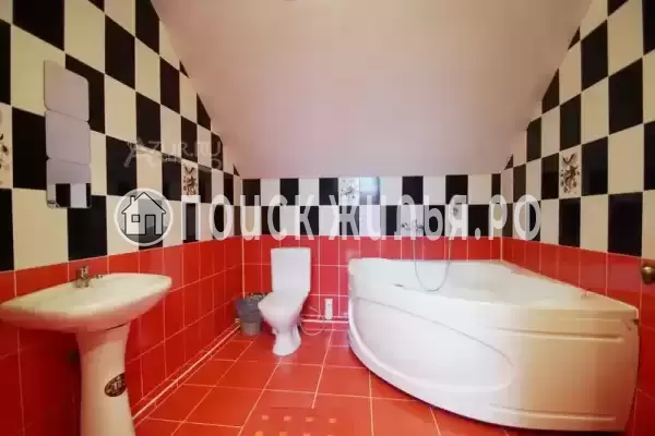 Гостевой дом «Баунти» Гостевой дом «Баунти»