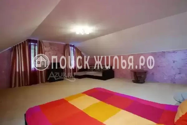 Гостевой дом «Баунти» Гостевой дом «Баунти»