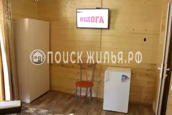 База отдыха «Белый берег» База отдыха «Белый берег»