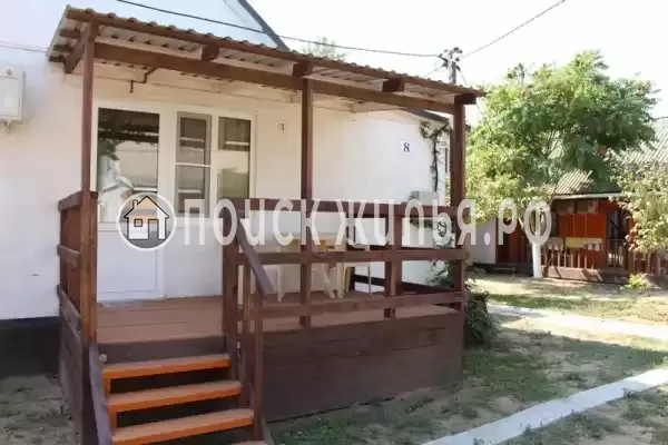 База отдыха «Белый берег» База отдыха «Белый берег»