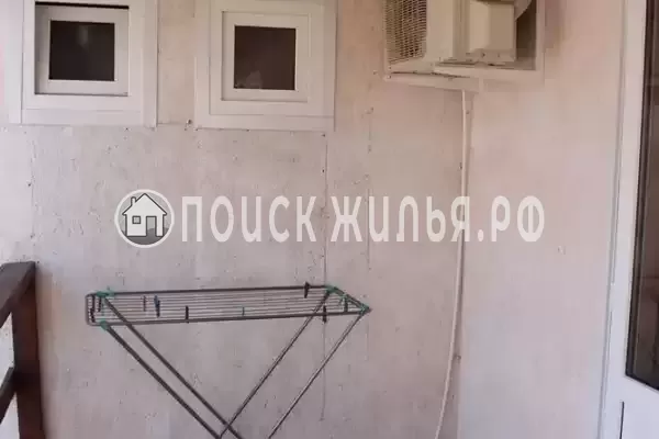 База отдыха «Белый берег» База отдыха «Белый берег»