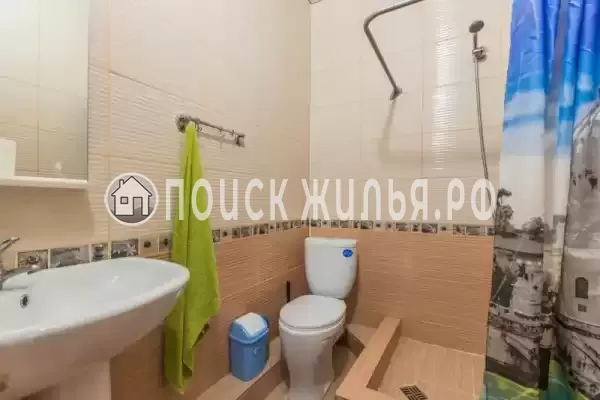 Гостевой дом «Баунти» Гостевой дом «Баунти»