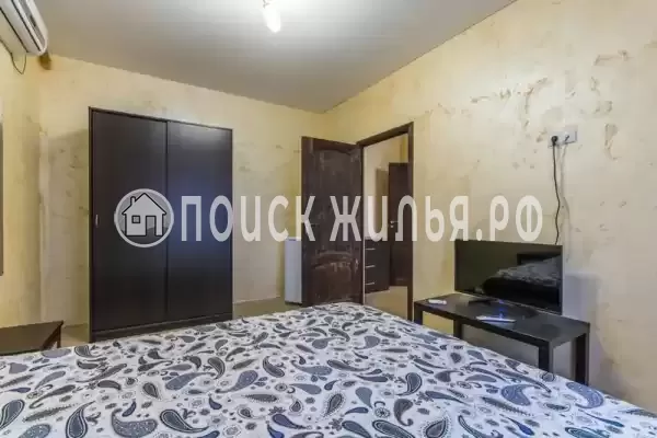 Гостевой дом «Баунти» Гостевой дом «Баунти»