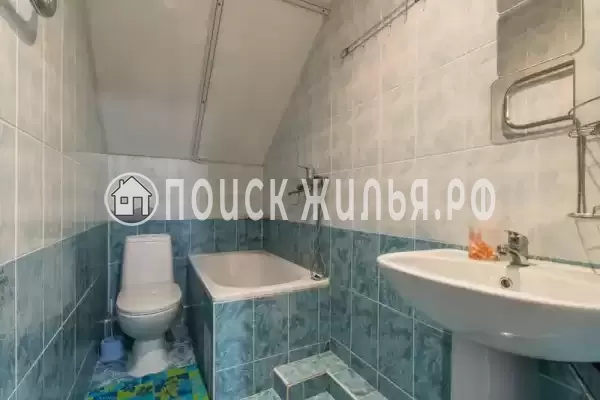 Гостевой дом «Баунти» Гостевой дом «Баунти»