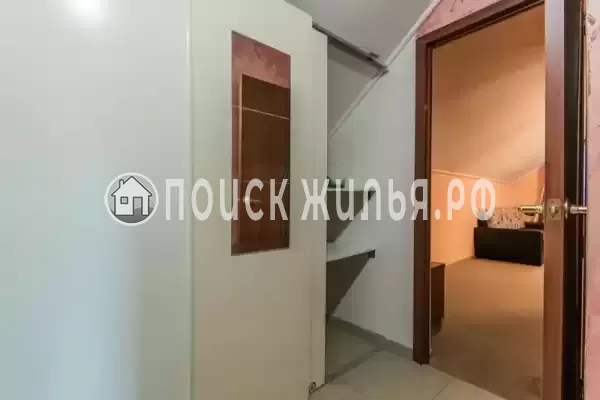 Гостевой дом «Баунти» Гостевой дом «Баунти»