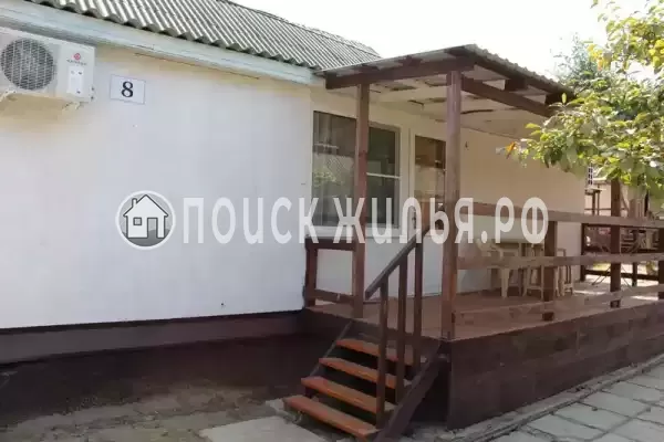 База отдыха «Белый берег» База отдыха «Белый берег»