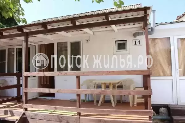 База отдыха «Белый берег» База отдыха «Белый берег»