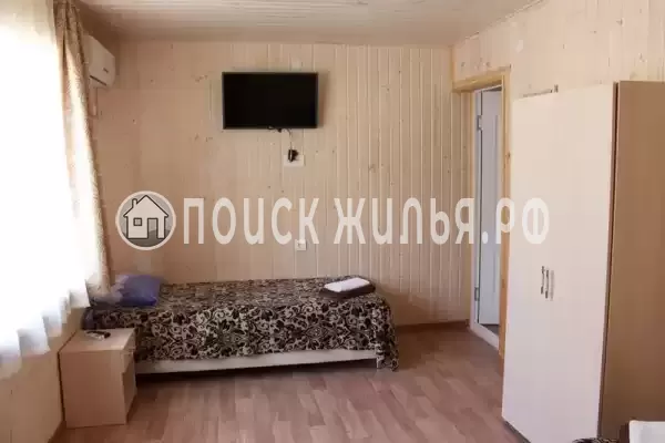 База отдыха «Белый берег» База отдыха «Белый берег»