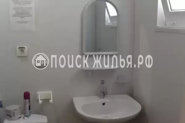 База отдыха «Белый берег» База отдыха «Белый берег»