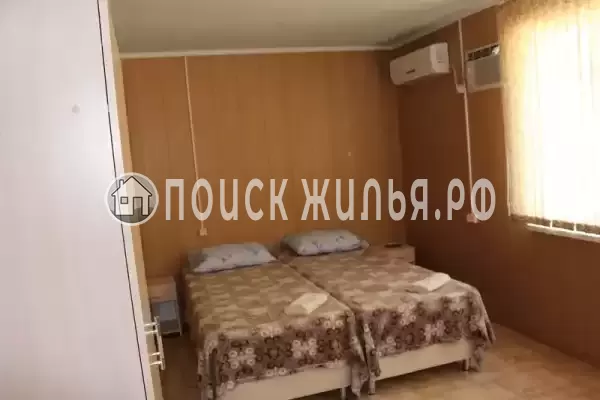 База отдыха «Белый берег» База отдыха «Белый берег»