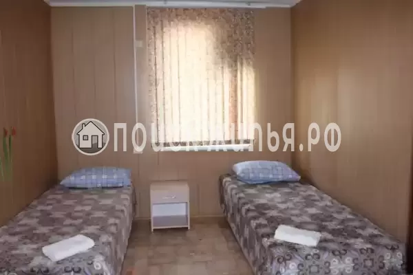 База отдыха «Белый берег» База отдыха «Белый берег»