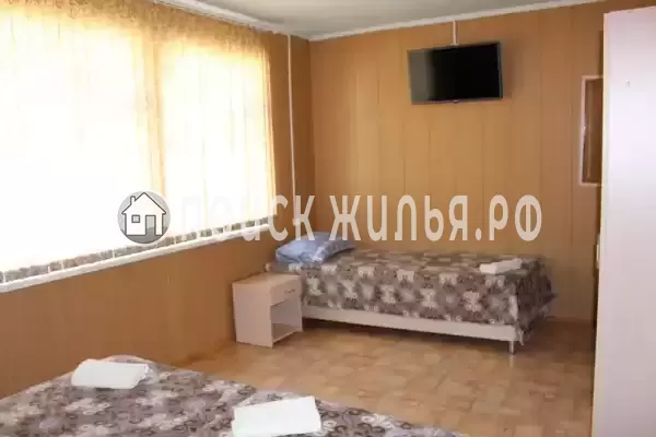 База отдыха «Белый берег» База отдыха «Белый берег»