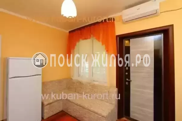 «Семейная»