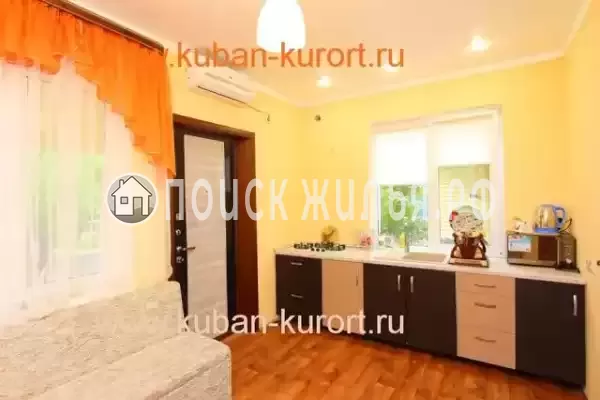 «Семейная»