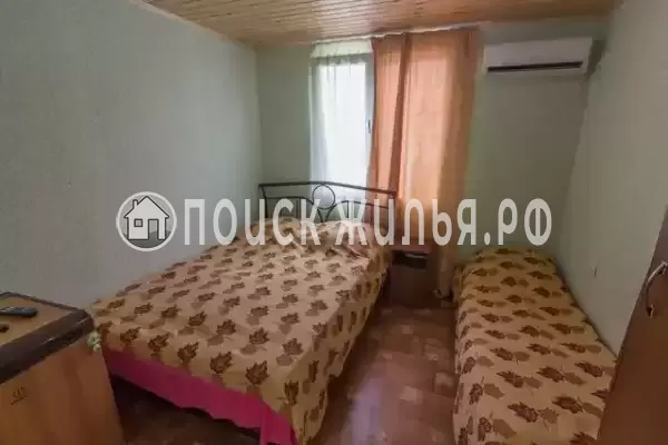 «Семейная»