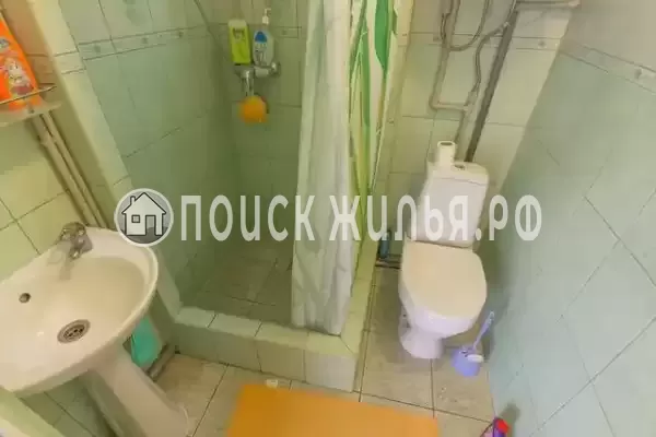 «Семейная»