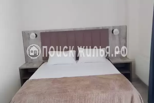 «Ekaterini Hotel» «Ekaterini Hotel»