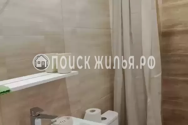 «Ekaterini Hotel» «Ekaterini Hotel»