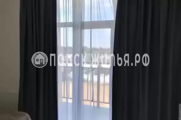 «Ekaterini Hotel» «Ekaterini Hotel»