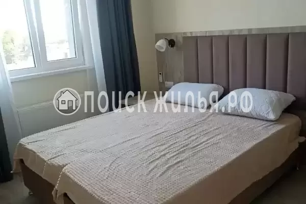 «Ekaterini Hotel» «Ekaterini Hotel»