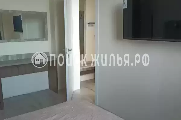 «Ekaterini Hotel» «Ekaterini Hotel»