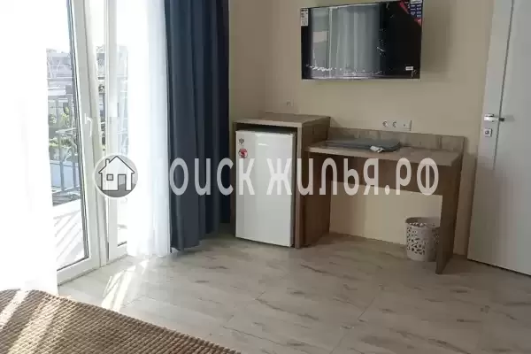 «Ekaterini Hotel» «Ekaterini Hotel»