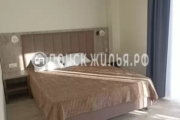 «Ekaterini Hotel» «Ekaterini Hotel»