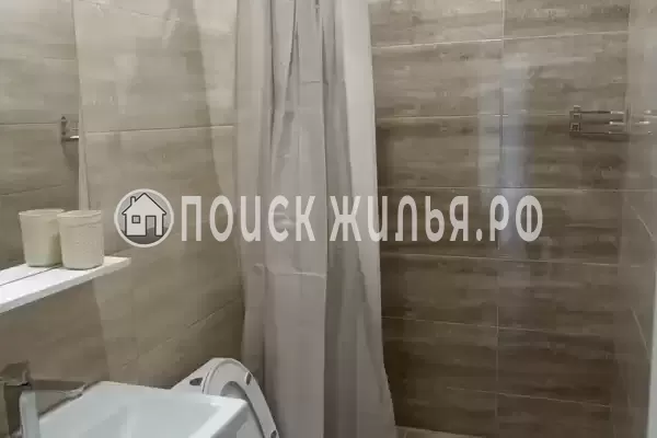 «Ekaterini Hotel» «Ekaterini Hotel»