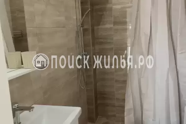 «Ekaterini Hotel» «Ekaterini Hotel»