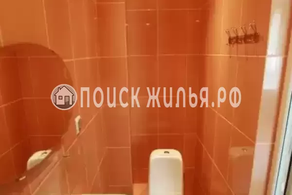 Частный сектор «Эллинг № 70 Флибустьер» Частный сектор «Эллинг № 70 Флибустьер»