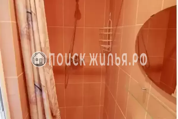 Частный сектор «Эллинг № 70 Флибустьер» Частный сектор «Эллинг № 70 Флибустьер»