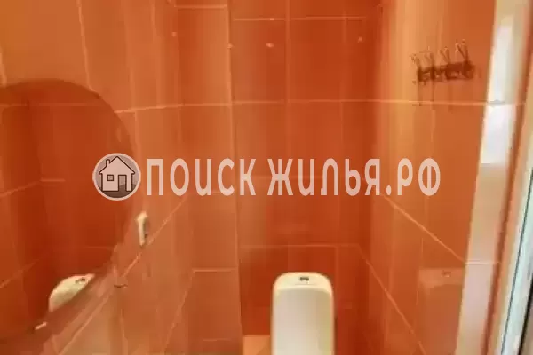 Частный сектор «Эллинг № 70 Флибустьер» Частный сектор «Эллинг № 70 Флибустьер»