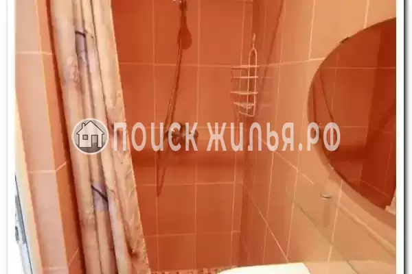 Частный сектор «Эллинг № 70 Флибустьер» Частный сектор «Эллинг № 70 Флибустьер»