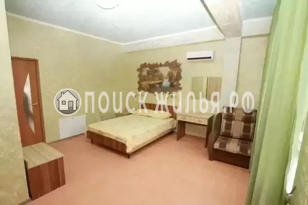 Частный сектор «Эллинг № 70 Флибустьер» Частный сектор «Эллинг № 70 Флибустьер»