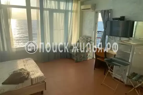 Частный сектор «Эллинг № 70 Флибустьер» Частный сектор «Эллинг № 70 Флибустьер»