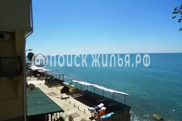 Частный сектор «Эллинг № 70 Флибустьер» Частный сектор «Эллинг № 70 Флибустьер»