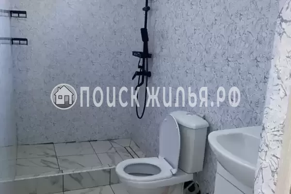 Гостевой дом «Sea Miya»