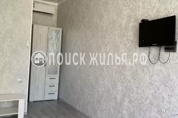 Гостевой дом «Sea Miya»