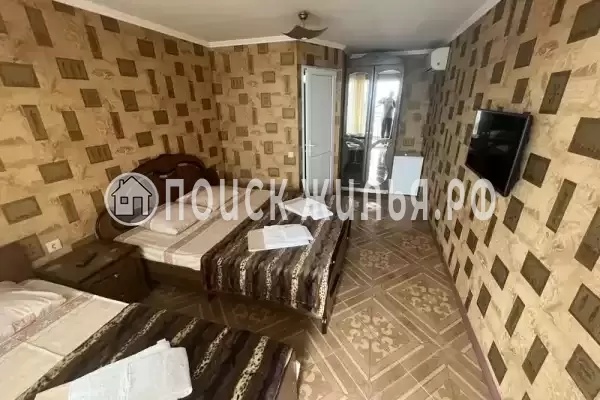 «Анита» «Анита»