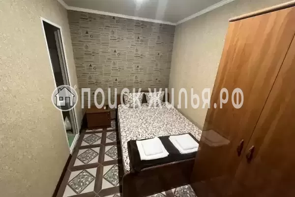 «Анита» «Анита»