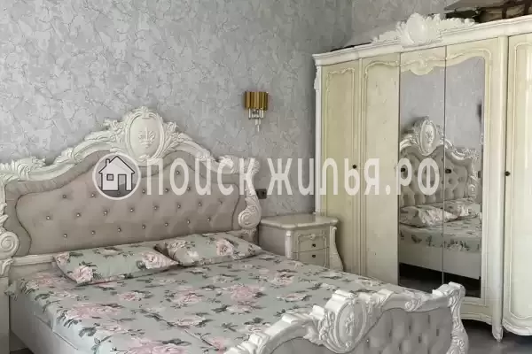 Гостевой дом «Sea Miya»