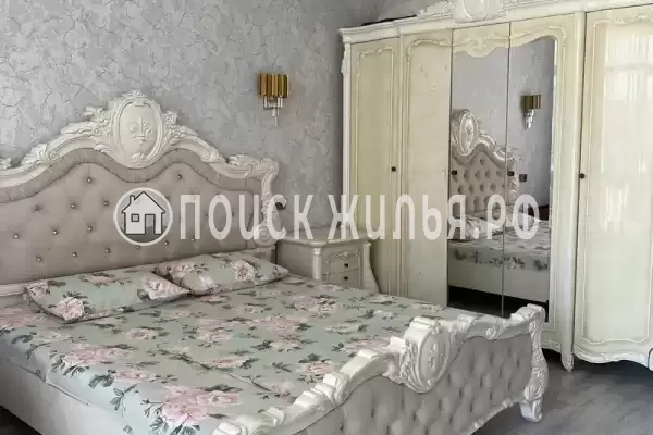 Гостевой дом «Sea Miya»