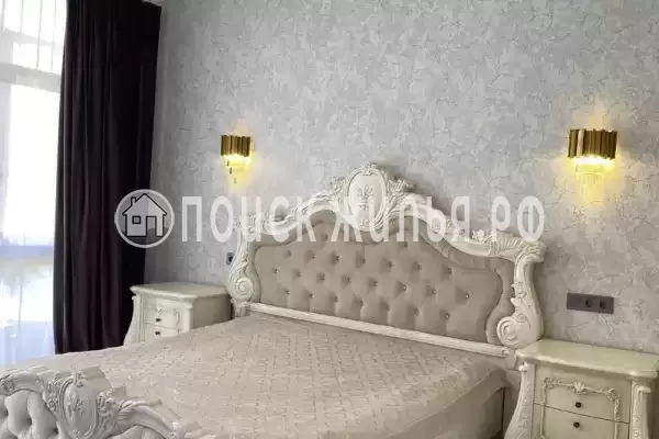 Гостевой дом «Sea Miya»