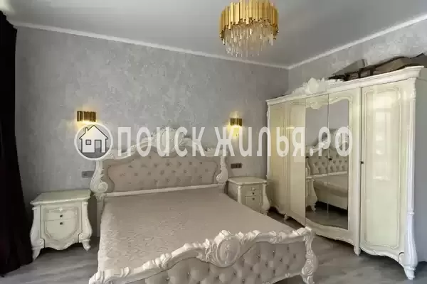 Гостевой дом «Sea Miya»