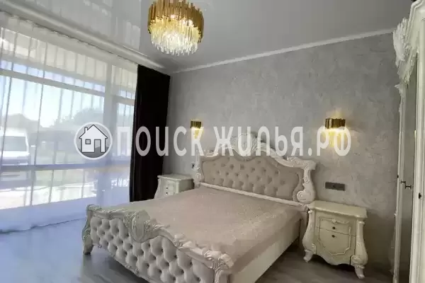 Гостевой дом «Sea Miya»