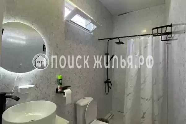 Гостевой дом «Sea Miya»