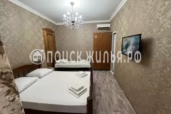 «Анита» «Анита»